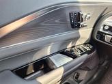 Thumbnail of 2025 Stellar Black Metallic Cadillac LYRIQ