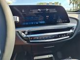 Thumbnail of 2025 Stellar Black Metallic Cadillac LYRIQ