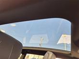 Thumbnail of 2025 Stellar Black Metallic Cadillac LYRIQ