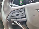 Thumbnail of 2021 Crystal White Tri-Coat Cadillac Escalade