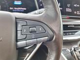 Thumbnail of 2021 Crystal White Tri-Coat Cadillac Escalade