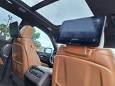 Thumbnail of 2021 Crystal White Tri-Coat Cadillac Escalade