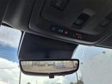 Thumbnail of 2021 Crystal White Tri-Coat Cadillac Escalade