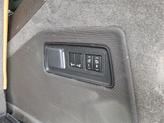 Thumbnail of 2021 Crystal White Tri-Coat Cadillac Escalade