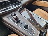 Thumbnail of 2021 Crystal White Tri-Coat Cadillac Escalade