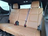 Thumbnail of 2021 Crystal White Tri-Coat Cadillac Escalade