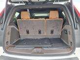 Thumbnail of 2021 Crystal White Tri-Coat Cadillac Escalade