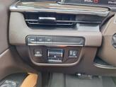 Thumbnail of 2021 Crystal White Tri-Coat Cadillac Escalade