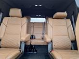 Thumbnail of 2021 Crystal White Tri-Coat Cadillac Escalade