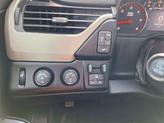Thumbnail of 2016 Onyx Black GMC Yukon XL