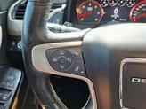 Thumbnail of 2016 Onyx Black GMC Yukon XL