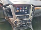 Thumbnail of 2016 Onyx Black GMC Yukon XL