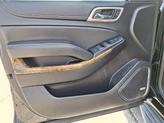 Thumbnail of 2016 Onyx Black GMC Yukon XL
