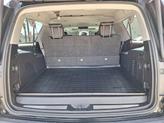 Thumbnail of 2016 Onyx Black GMC Yukon XL