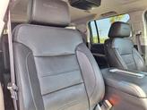 Thumbnail of 2016 Onyx Black GMC Yukon XL
