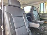 Thumbnail of 2016 Onyx Black GMC Yukon XL