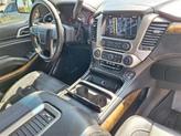 Thumbnail of 2016 Onyx Black GMC Yukon XL