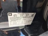 Thumbnail of 2016 Onyx Black GMC Yukon XL