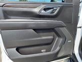 Thumbnail of 2021 Summit White Chevrolet Tahoe