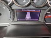 Thumbnail of 2021 Summit White Chevrolet Tahoe