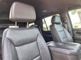 Thumbnail of 2021 Summit White Chevrolet Tahoe