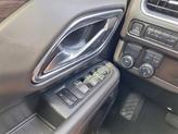 Thumbnail of 2021 Summit White Chevrolet Tahoe