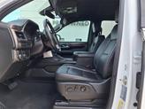 Thumbnail of 2021 Summit White Chevrolet Tahoe