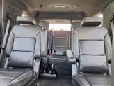 Thumbnail of 2021 Summit White Chevrolet Tahoe