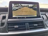 Thumbnail of 2021 Summit White Chevrolet Tahoe