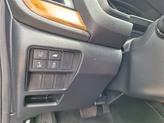 Thumbnail of 2022 Aegean Blue Metallic Honda CR-V