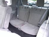 Thumbnail of 2011 BURGUNDY Toyota Highlander