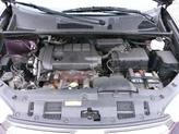 Thumbnail of 2011 BURGUNDY Toyota Highlander