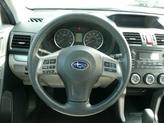 Thumbnail of 2014 CHARCOAL Subaru Forester