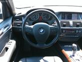 Thumbnail of 2011 GRAY BMW X5