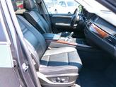 Thumbnail of 2011 GRAY BMW X5