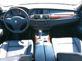 Thumbnail of 2011 GRAY BMW X5