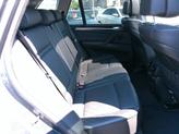 Thumbnail of 2011 GRAY BMW X5