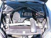 Thumbnail of 2011 GRAY BMW X5