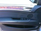 Thumbnail of 2011 GRAY BMW X5
