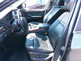 Thumbnail of 2011 GRAY BMW X5