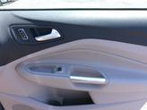 Thumbnail of 2014 GREEN Ford Escape