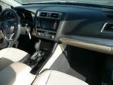 Thumbnail of 2019 TAN Subaru Outback