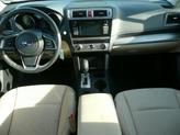 Thumbnail of 2019 TAN Subaru Outback