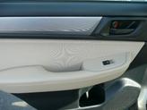 Thumbnail of 2019 TAN Subaru Outback