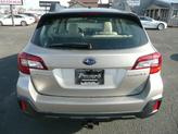 Thumbnail of 2019 TAN Subaru Outback