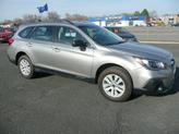 Thumbnail of 2019 TAN Subaru Outback