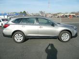 Thumbnail of 2019 TAN Subaru Outback