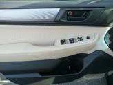 Thumbnail of 2019 TAN Subaru Outback