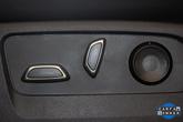 Thumbnail of 2023 Black Raven Cadillac Escalade