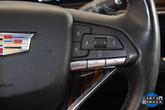 Thumbnail of 2023 Black Raven Cadillac Escalade